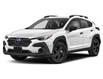 2026 Subaru Crosstrek Convenience (Stk: S9277) in St.Catharines - Image 1 of 3