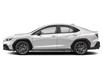 2025 Subaru WRX TS (Stk: S9280) in St.Catharines - Image 3 of 3