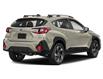 2026 Subaru Crosstrek Limited (Stk: S9286) in St.Catharines - Image 2 of 3