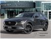 2025 Mazda CX-30 GT w/Turbo (Stk: M25260) in Sault Ste. Marie - Image 1 of 11