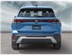 2026 Volkswagen Tiguan Comfortline (Stk: CVW1153) in Cambridge - Image 5 of 9