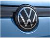 2026 Volkswagen Tiguan Comfortline (Stk: CVW1153) in Cambridge - Image 7 of 9