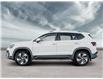 2026 Volkswagen Taos Highline (Stk: CVW1154) in Cambridge - Image 3 of 8