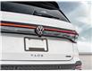 2026 Volkswagen Taos Highline (Stk: CVW1154) in Cambridge - Image 8 of 8