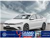 2026 Volkswagen Jetta Trendline (Stk: CVW1164) in Cambridge - Image 1 of 22