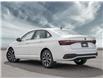 2026 Volkswagen Jetta Trendline (Stk: CVW1164) in Cambridge - Image 4 of 22