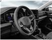 2026 Volkswagen Jetta Trendline (Stk: CVW1164) in Cambridge - Image 11 of 22