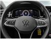 2026 Volkswagen Jetta Trendline (Stk: CVW1164) in Cambridge - Image 12 of 22