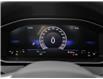 2026 Volkswagen Jetta Trendline (Stk: CVW1164) in Cambridge - Image 13 of 22