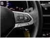 2026 Volkswagen Jetta Trendline (Stk: CVW1164) in Cambridge - Image 14 of 22