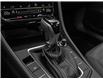 2026 Volkswagen Jetta Trendline (Stk: CVW1164) in Cambridge - Image 16 of 22