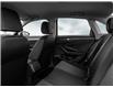 2026 Volkswagen Jetta Trendline (Stk: CVW1164) in Cambridge - Image 20 of 22
