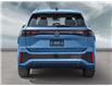 2026 Volkswagen Tiguan Highline Turbo R-Line (Stk: CVW1158) in Cambridge - Image 5 of 22