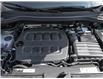 2026 Volkswagen Tiguan Highline Turbo R-Line (Stk: CVW1158) in Cambridge - Image 6 of 22