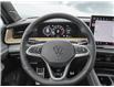 2026 Volkswagen Tiguan Highline Turbo R-Line (Stk: CVW1158) in Cambridge - Image 12 of 22