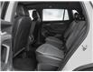 2026 Volkswagen Tiguan Highline Turbo R-Line (Stk: CVW1158) in Cambridge - Image 20 of 22