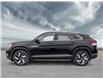2026 Volkswagen Atlas Cross Sport 2.0 TSI Highline (Stk: CVW1160) in Cambridge - Image 3 of 22
