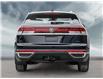 2026 Volkswagen Atlas Cross Sport 2.0 TSI Highline (Stk: CVW1160) in Cambridge - Image 5 of 22