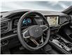 2026 Volkswagen Atlas Cross Sport 2.0 TSI Highline (Stk: CVW1160) in Cambridge - Image 12 of 22