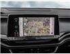 2026 Volkswagen Atlas Cross Sport 2.0 TSI Highline (Stk: CVW1160) in Cambridge - Image 22 of 22