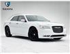 2017 Chrysler 300 C Platinum (Stk: P9669) in Toronto - Image 1 of 29