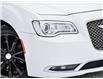 2017 Chrysler 300 C Platinum (Stk: P9669) in Toronto - Image 3 of 29