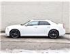 2017 Chrysler 300 C Platinum (Stk: P9669) in Toronto - Image 4 of 29
