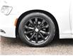 2017 Chrysler 300 C Platinum (Stk: P9669) in Toronto - Image 5 of 29