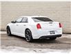 2017 Chrysler 300 C Platinum (Stk: P9669) in Toronto - Image 6 of 29