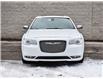 2017 Chrysler 300 C Platinum (Stk: P9669) in Toronto - Image 11 of 29