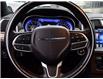2017 Chrysler 300 C Platinum (Stk: P9669) in Toronto - Image 17 of 29