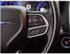 2017 Chrysler 300 C Platinum (Stk: P9669) in Toronto - Image 19 of 29