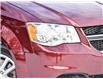 2017 Dodge Grand Caravan CVP/SXT (Stk: 25-0166DTZ) in Toronto - Image 3 of 22