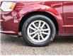 2017 Dodge Grand Caravan CVP/SXT (Stk: 25-0166DTZ) in Toronto - Image 5 of 22