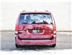 2017 Dodge Grand Caravan CVP/SXT (Stk: 25-0166DTZ) in Toronto - Image 7 of 22