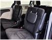 2017 Dodge Grand Caravan CVP/SXT (Stk: 25-0166DTZ) in Toronto - Image 12 of 22