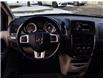 2017 Dodge Grand Caravan CVP/SXT (Stk: 25-0166DTZ) in Toronto - Image 13 of 22