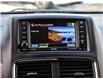 2017 Dodge Grand Caravan CVP/SXT (Stk: 25-0166DTZ) in Toronto - Image 20 of 22