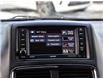 2017 Dodge Grand Caravan CVP/SXT (Stk: 25-0166DTZ) in Toronto - Image 21 of 22