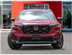 2026 Honda CR-V Hybrid TrailSport (Stk: 7077) in Ottawa - Image 2 of 23
