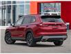 2026 Honda CR-V Hybrid TrailSport (Stk: 7077) in Ottawa - Image 4 of 23