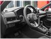 2026 Honda CR-V Hybrid TrailSport (Stk: 7077) in Ottawa - Image 12 of 23