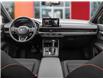 2026 Honda CR-V Hybrid TrailSport (Stk: 7077) in Ottawa - Image 22 of 23