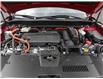 2026 Honda CR-V Hybrid TrailSport (Stk: 7075) in Ottawa - Image 6 of 23