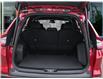 2026 Honda CR-V Hybrid TrailSport (Stk: 7075) in Ottawa - Image 7 of 23