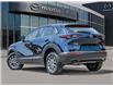 2025 Mazda CX-30 GX (Stk: 15166) in Ottawa - Image 4 of 23