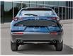 2025 Mazda CX-30 GX (Stk: 15166) in Ottawa - Image 5 of 23