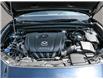 2025 Mazda CX-30 GX (Stk: 15166) in Ottawa - Image 6 of 23