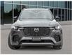 2025 Mazda CX-70 MHEV GT-P (Stk: 15167) in Ottawa - Image 2 of 10