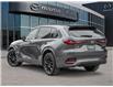 2025 Mazda CX-70 MHEV GT-P (Stk: 15167) in Ottawa - Image 4 of 10